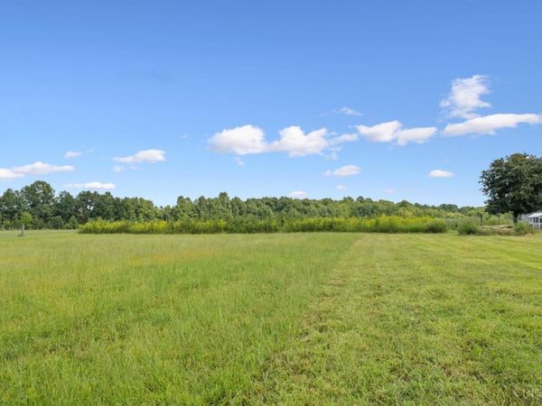 5 antioch Road, Tate Twp, OH 45130