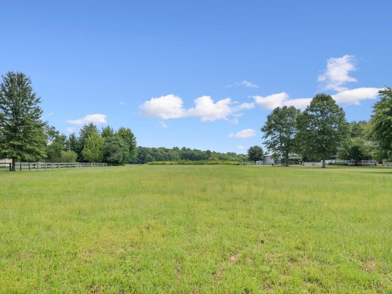 5 Antioch Road, Tate Township, OH 45130 Photo 4
