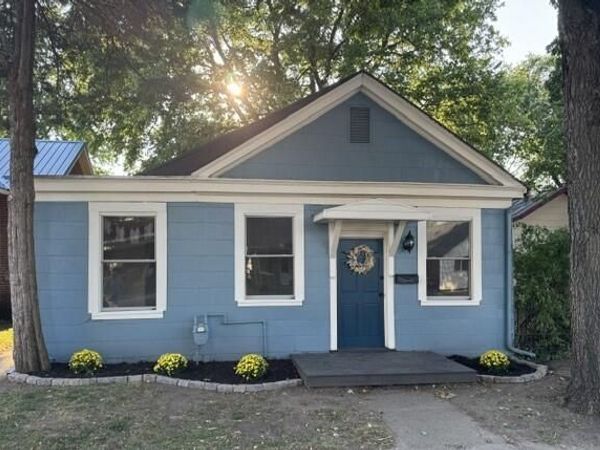 358 N High Street, Chillicothe, OH 45601