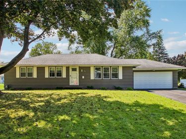 86 Wedgewood Drive , Penfield, NY 14526