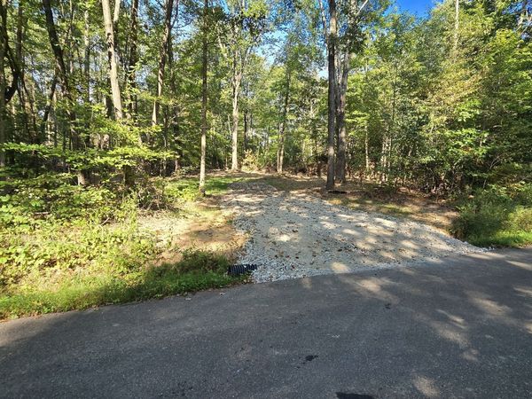 1 N County Road 500 W, Freetown, IN 47235
