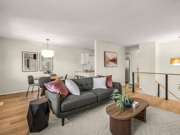 11934 70th Place N, Maple Grove, MN 55369