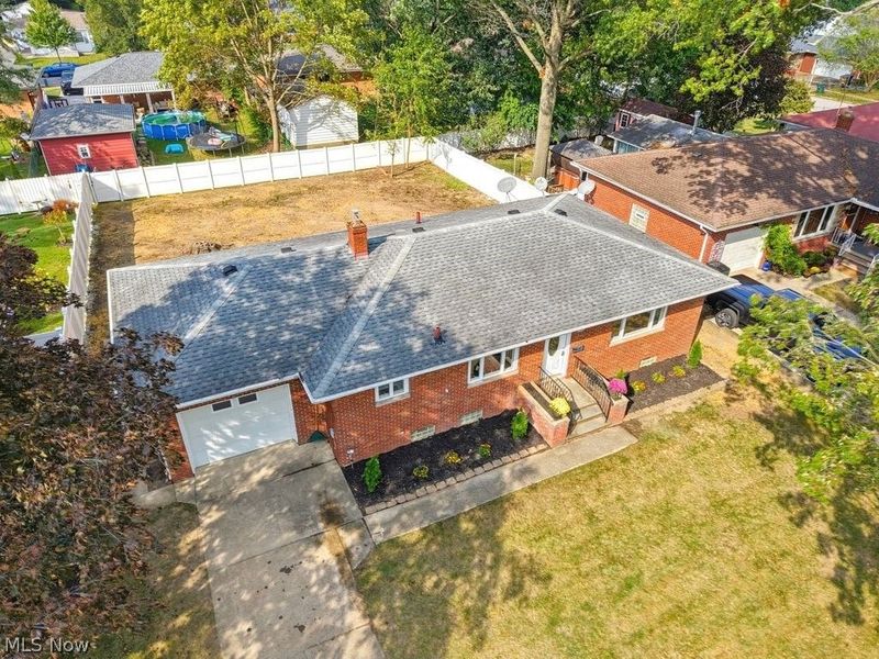 127 Alameda Avenue, Cuyahoga Falls, OH 44221 Photo 12