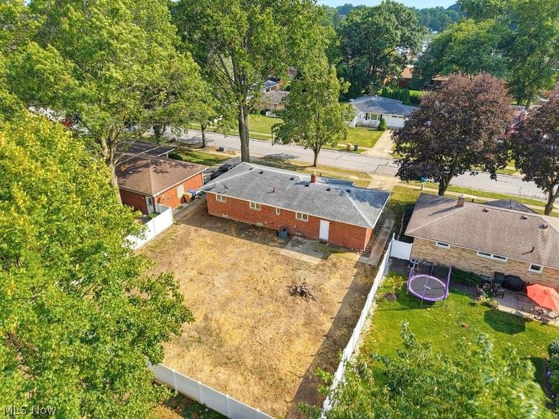 127 Alameda Avenue, Cuyahoga Falls, OH 44221 Photo 13