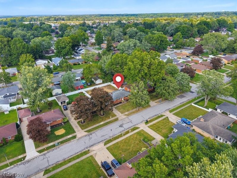 127 Alameda Avenue, Cuyahoga Falls, OH 44221 Photo 16