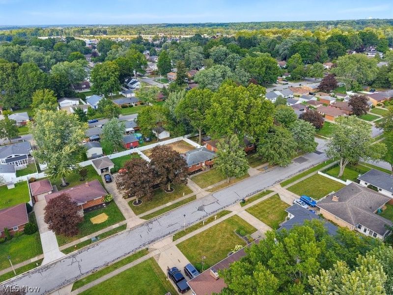 127 Alameda Avenue, Cuyahoga Falls, OH 44221 Photo 17