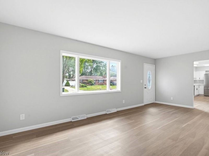 127 Alameda Avenue, Cuyahoga Falls, OH 44221 Photo 21