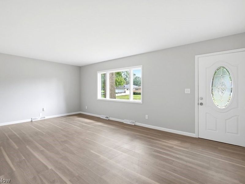 127 Alameda Avenue, Cuyahoga Falls, OH 44221 Photo 22
