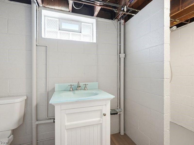 127 Alameda Avenue, Cuyahoga Falls, OH 44221 Photo 44