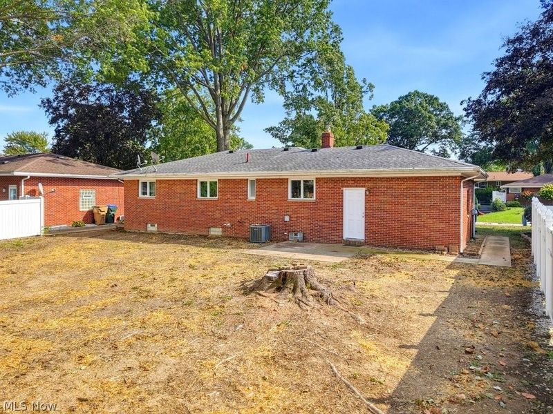127 Alameda Avenue, Cuyahoga Falls, OH 44221 Photo 5