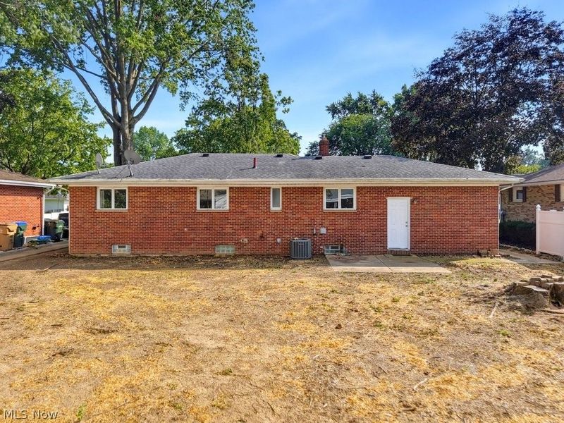 127 Alameda Avenue, Cuyahoga Falls, OH 44221 Photo 6