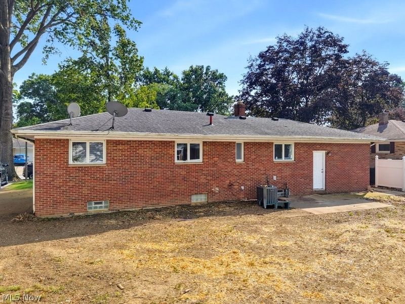 127 Alameda Avenue, Cuyahoga Falls, OH 44221 Photo 7