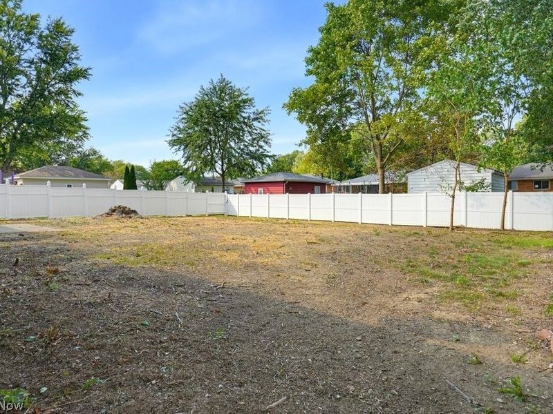 127 Alameda Avenue, Cuyahoga Falls, OH 44221 Photo 9
