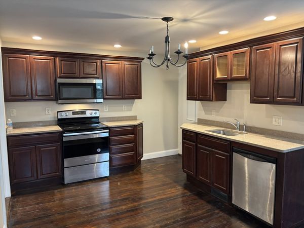 29 Andrew Street, Unit 2, Salem, MA 01970