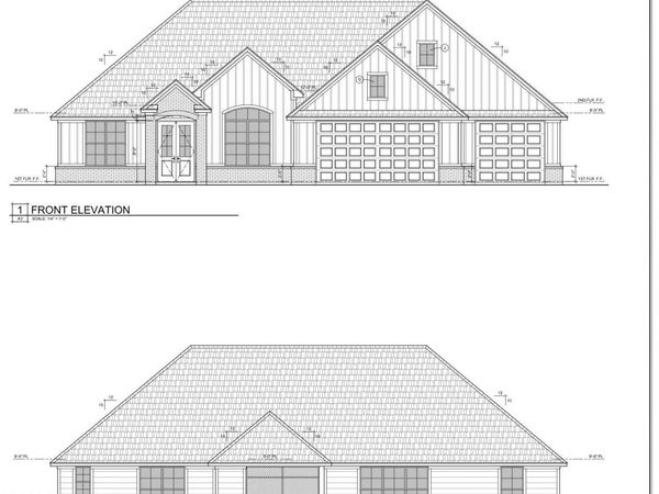 109 Dudi Tr , Vonore, TN 37885