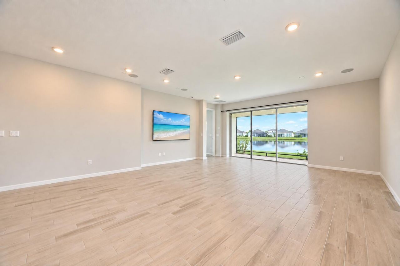 11773 SW Macelli Way, Port Saint Lucie, FL 34987 Photo