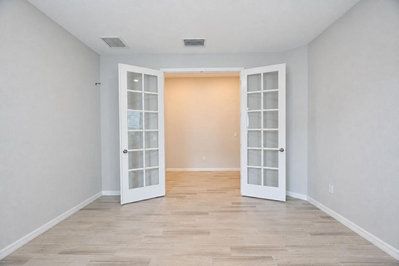11773 SW Macelli Way, Port Saint Lucie, FL 34987 Photo