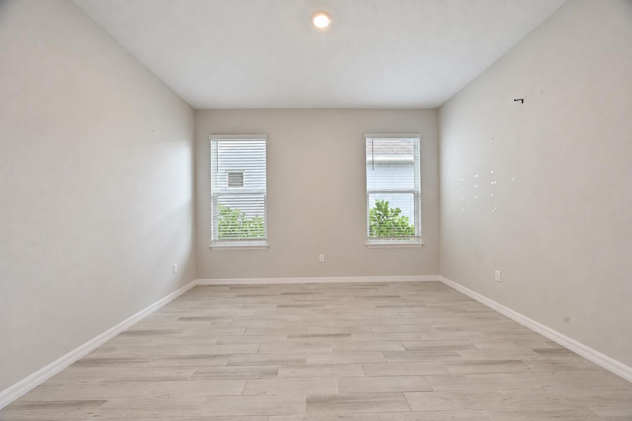 11773 SW Macelli Way, Port Saint Lucie, FL 34987 Photo