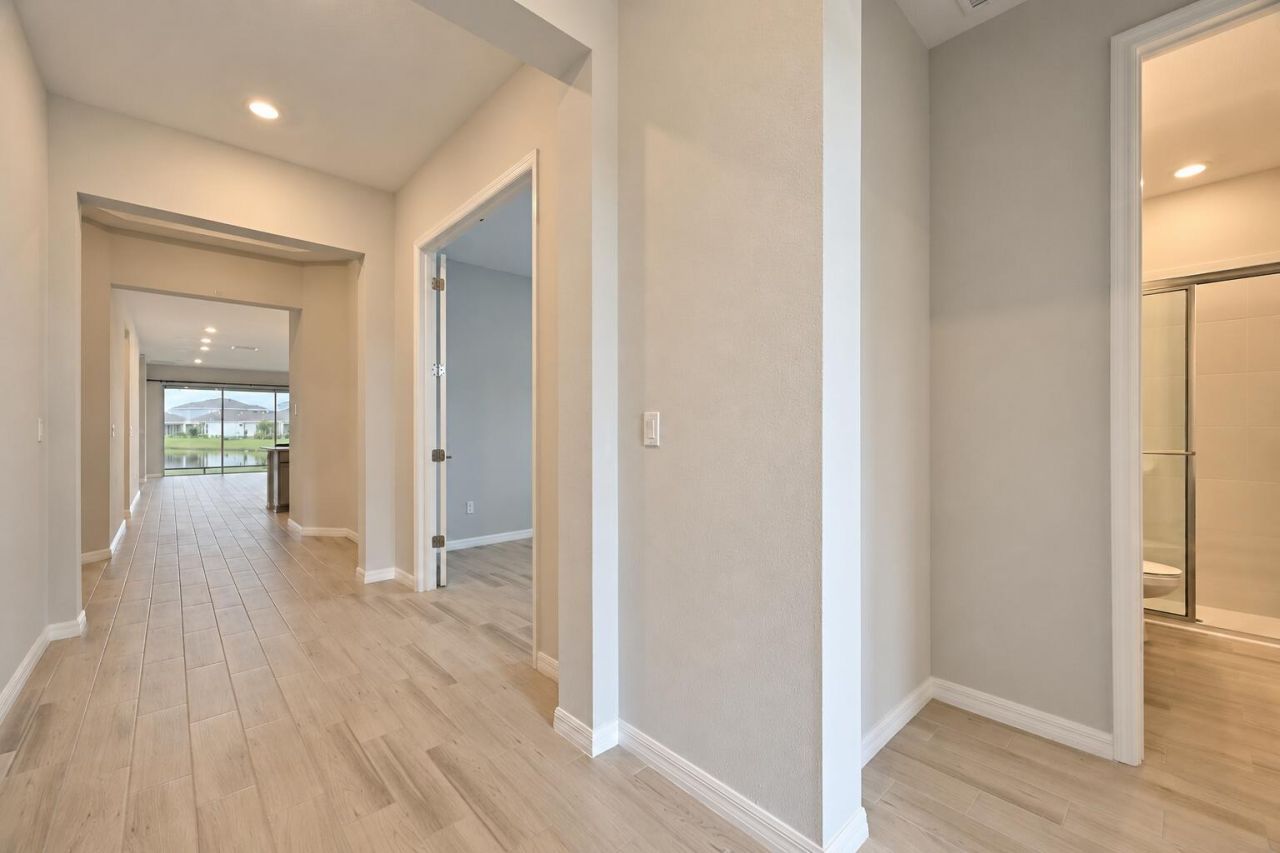 11773 SW Macelli Way, Port Saint Lucie, FL 34987 Photo