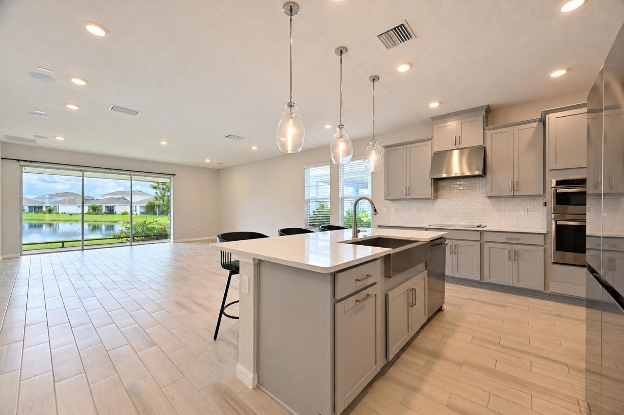 11773 SW Macelli Way, Port Saint Lucie, FL 34987 Photo