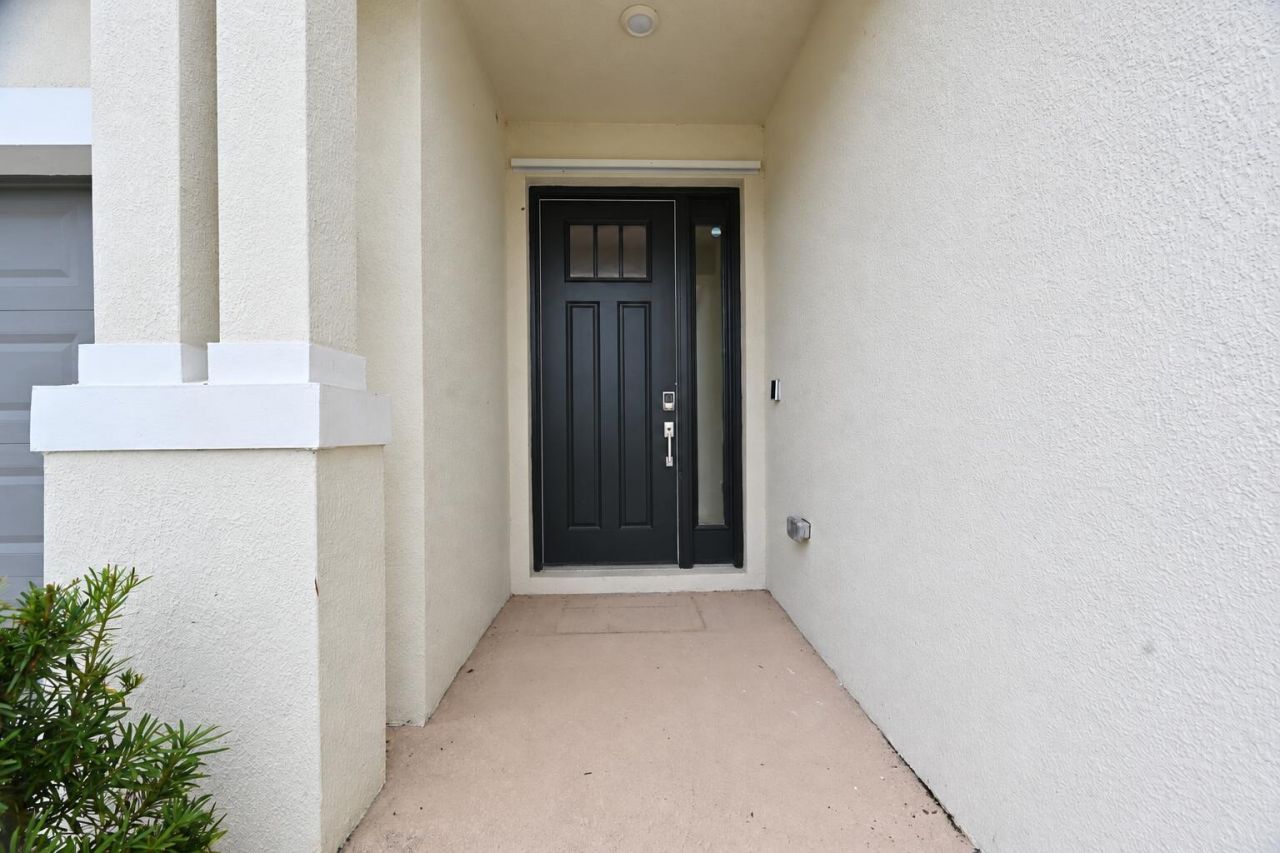 11773 SW Macelli Way, Port Saint Lucie, FL 34987 Photo