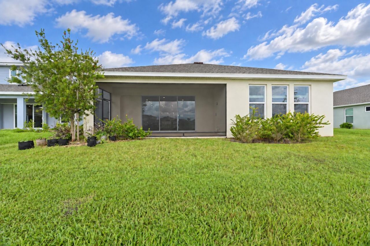11773 SW Macelli Way, Port Saint Lucie, FL 34987 Photo