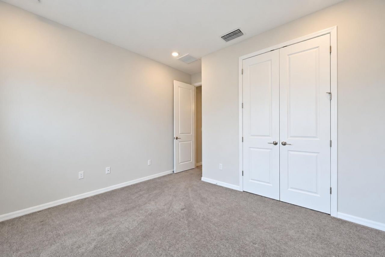 11773 SW Macelli Way, Port Saint Lucie, FL 34987 Photo
