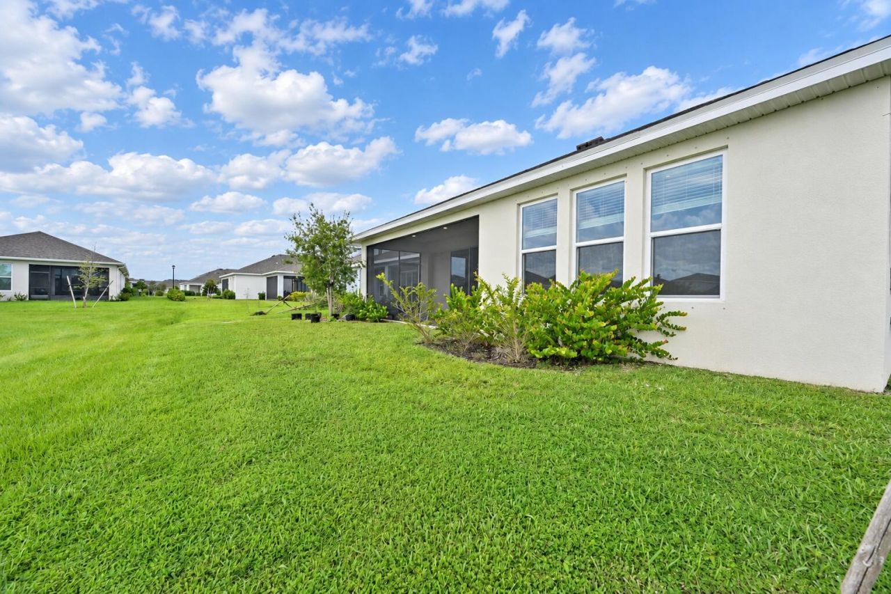 11773 SW Macelli Way, Port Saint Lucie, FL 34987 Photo