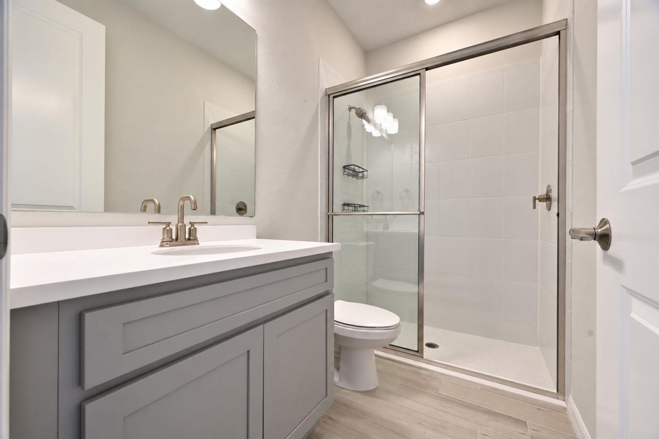 11773 SW Macelli Way, Port Saint Lucie, FL 34987 Photo