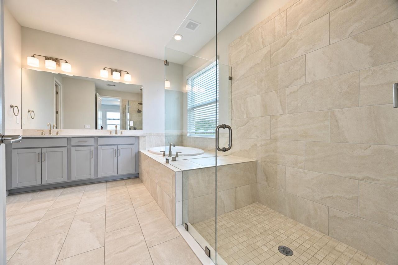 11773 SW Macelli Way, Port Saint Lucie, FL 34987 Photo