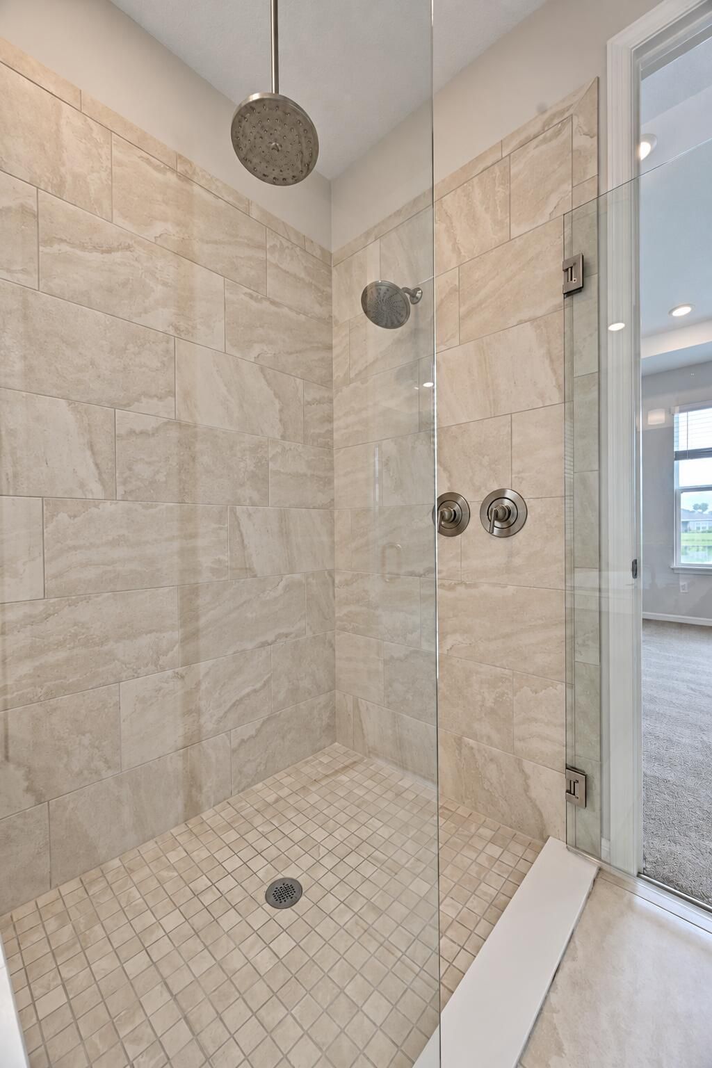 11773 SW Macelli Way, Port Saint Lucie, FL 34987 Photo