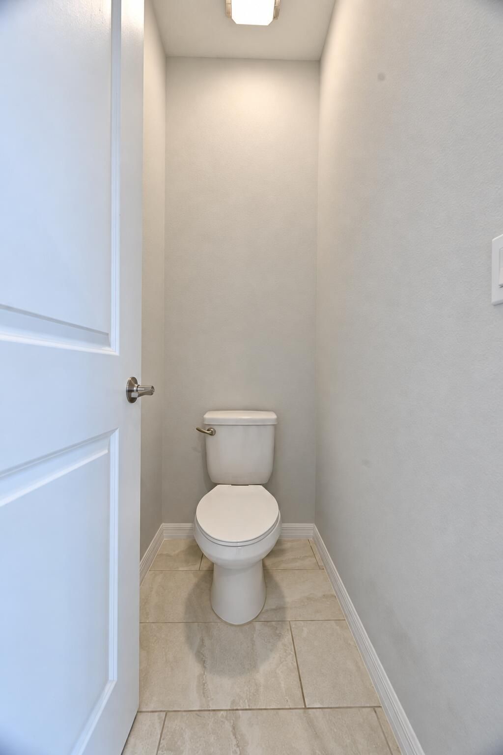 11773 SW Macelli Way, Port Saint Lucie, FL 34987 Photo
