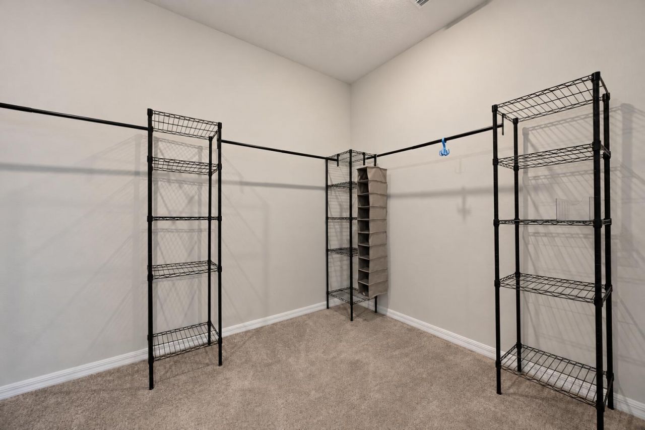 11773 SW Macelli Way, Port Saint Lucie, FL 34987 Photo