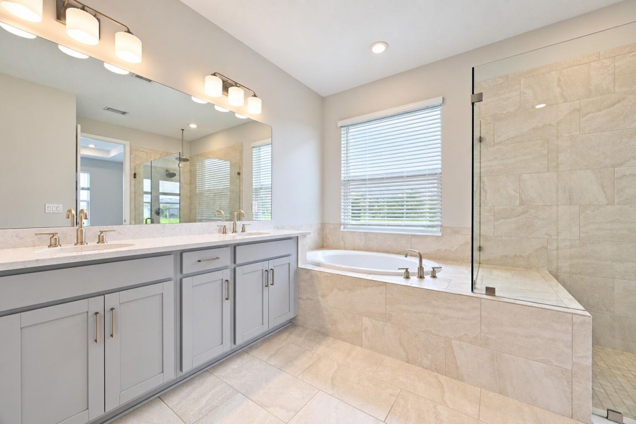 11773 SW Macelli Way, Port Saint Lucie, FL 34987 Photo