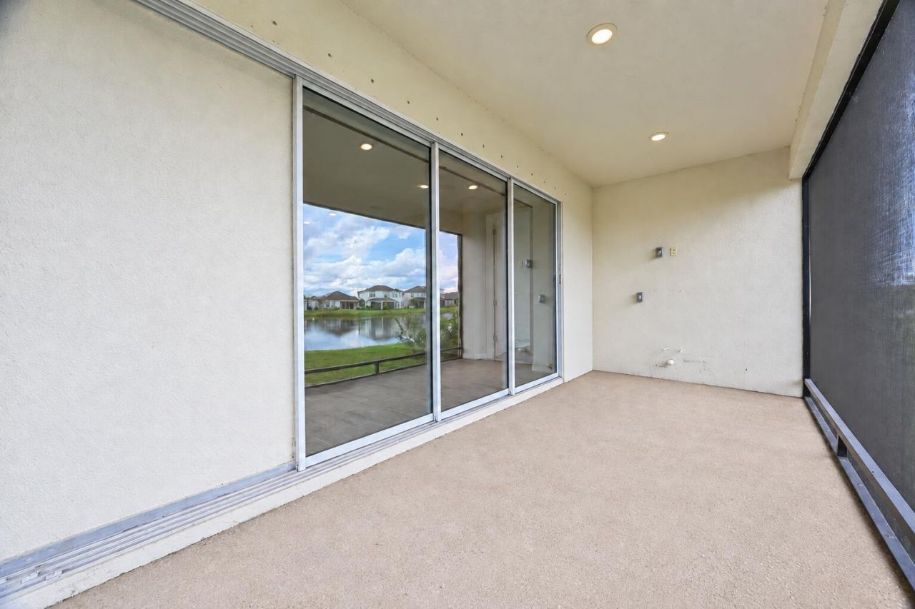 11773 SW Macelli Way, Port Saint Lucie, FL 34987 Photo