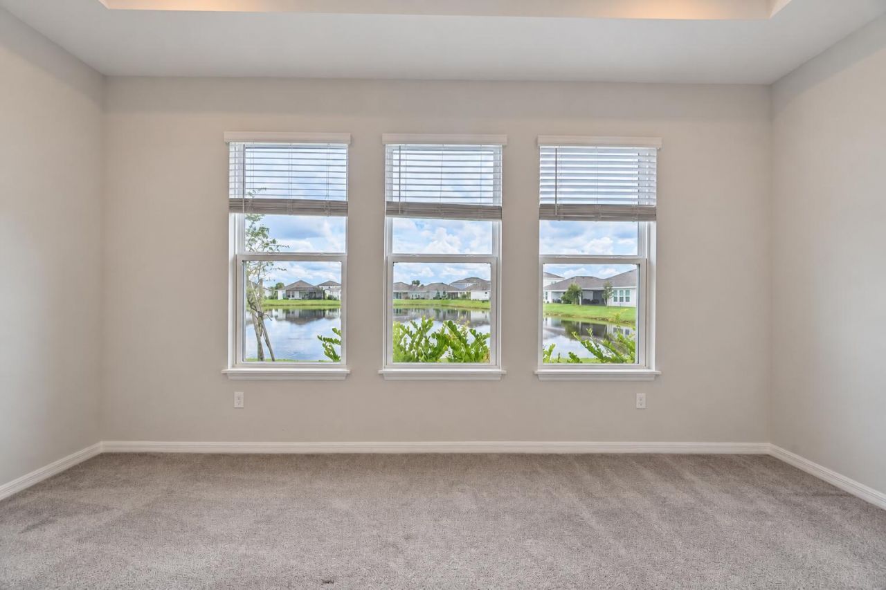 11773 SW Macelli Way, Port Saint Lucie, FL 34987 Photo
