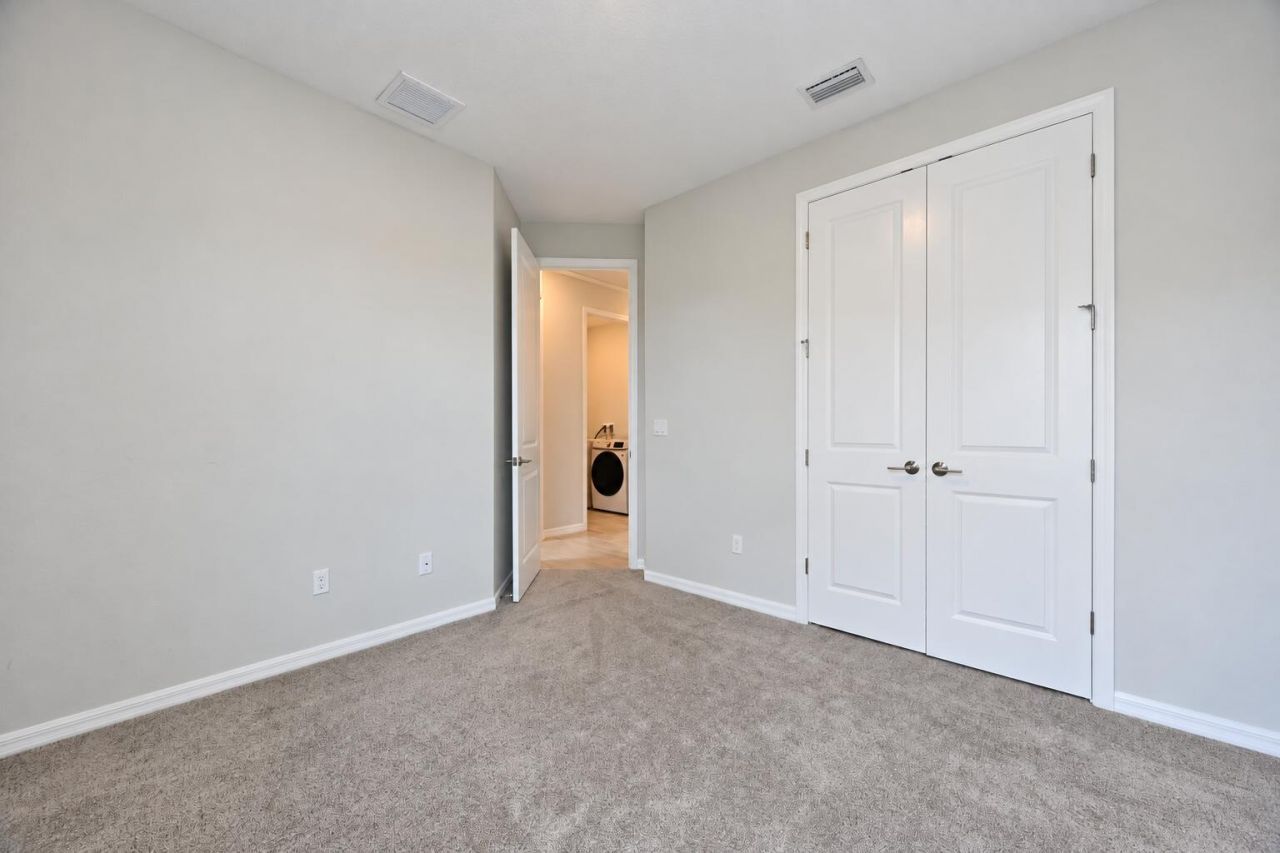11773 SW Macelli Way, Port Saint Lucie, FL 34987 Photo