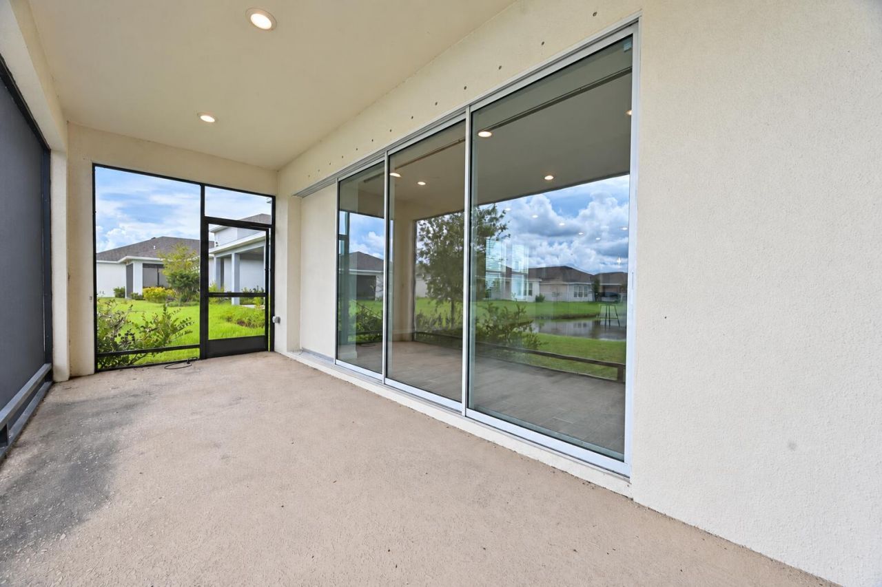 11773 SW Macelli Way, Port Saint Lucie, FL 34987 Photo