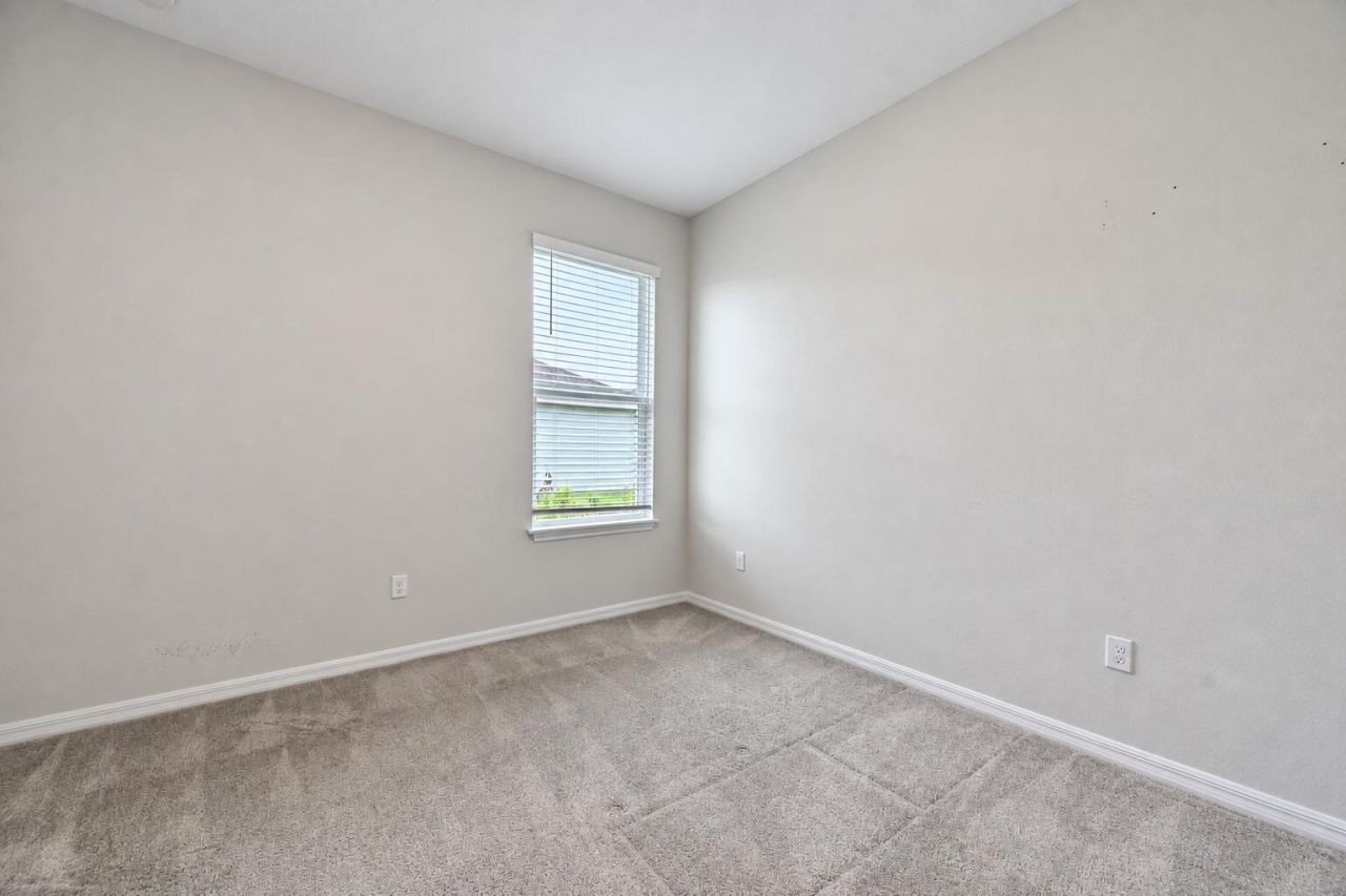 11773 SW Macelli Way, Port Saint Lucie, FL 34987 Photo