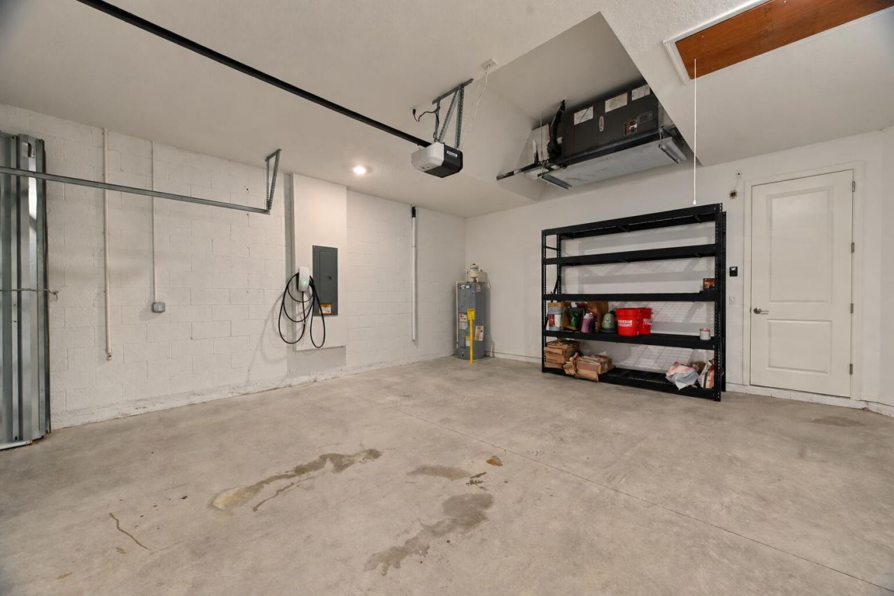 11773 SW Macelli Way, Port Saint Lucie, FL 34987 Photo