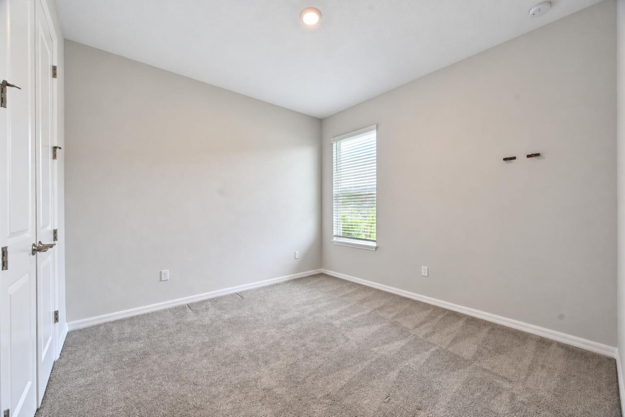 11773 SW Macelli Way, Port Saint Lucie, FL 34987 Photo
