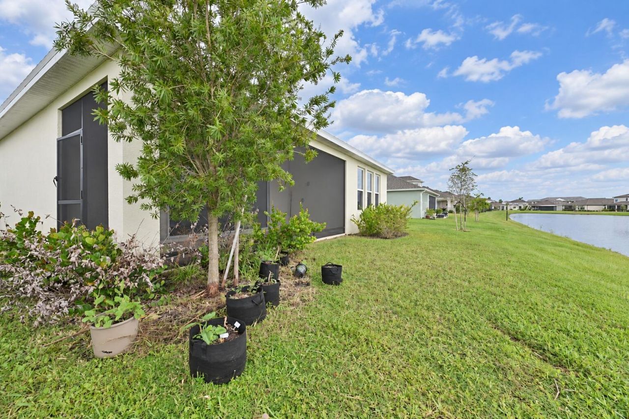 11773 SW Macelli Way, Port Saint Lucie, FL 34987 Photo