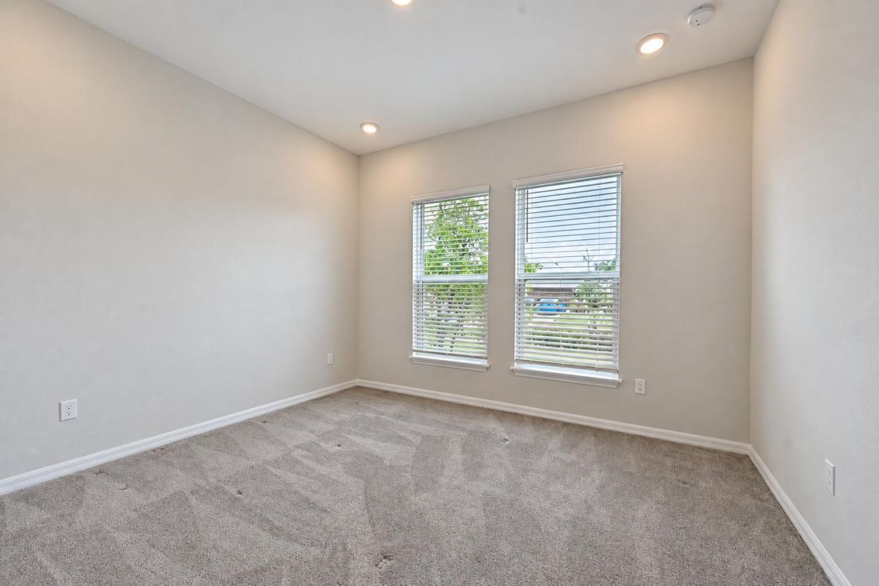 11773 SW Macelli Way, Port Saint Lucie, FL 34987 Photo
