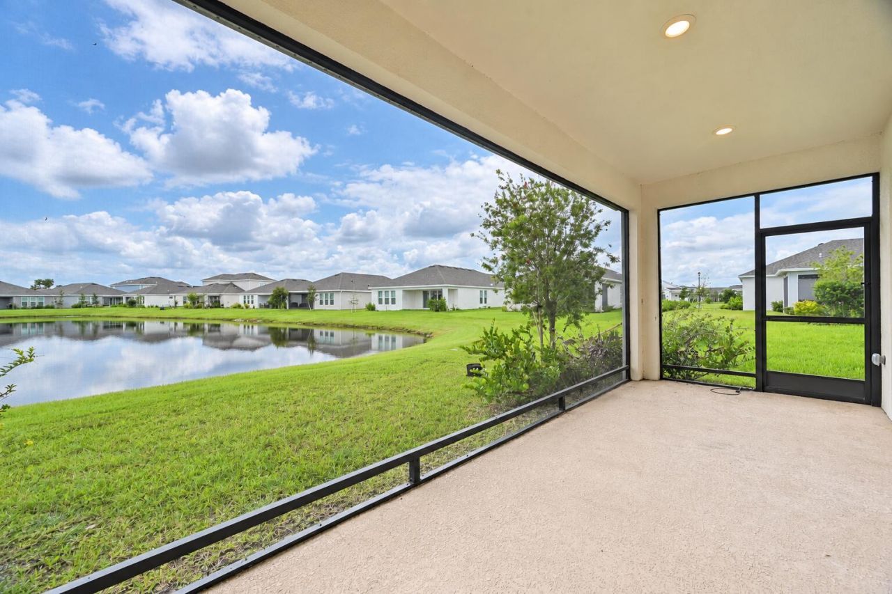 11773 SW Macelli Way, Port Saint Lucie, FL 34987 Photo