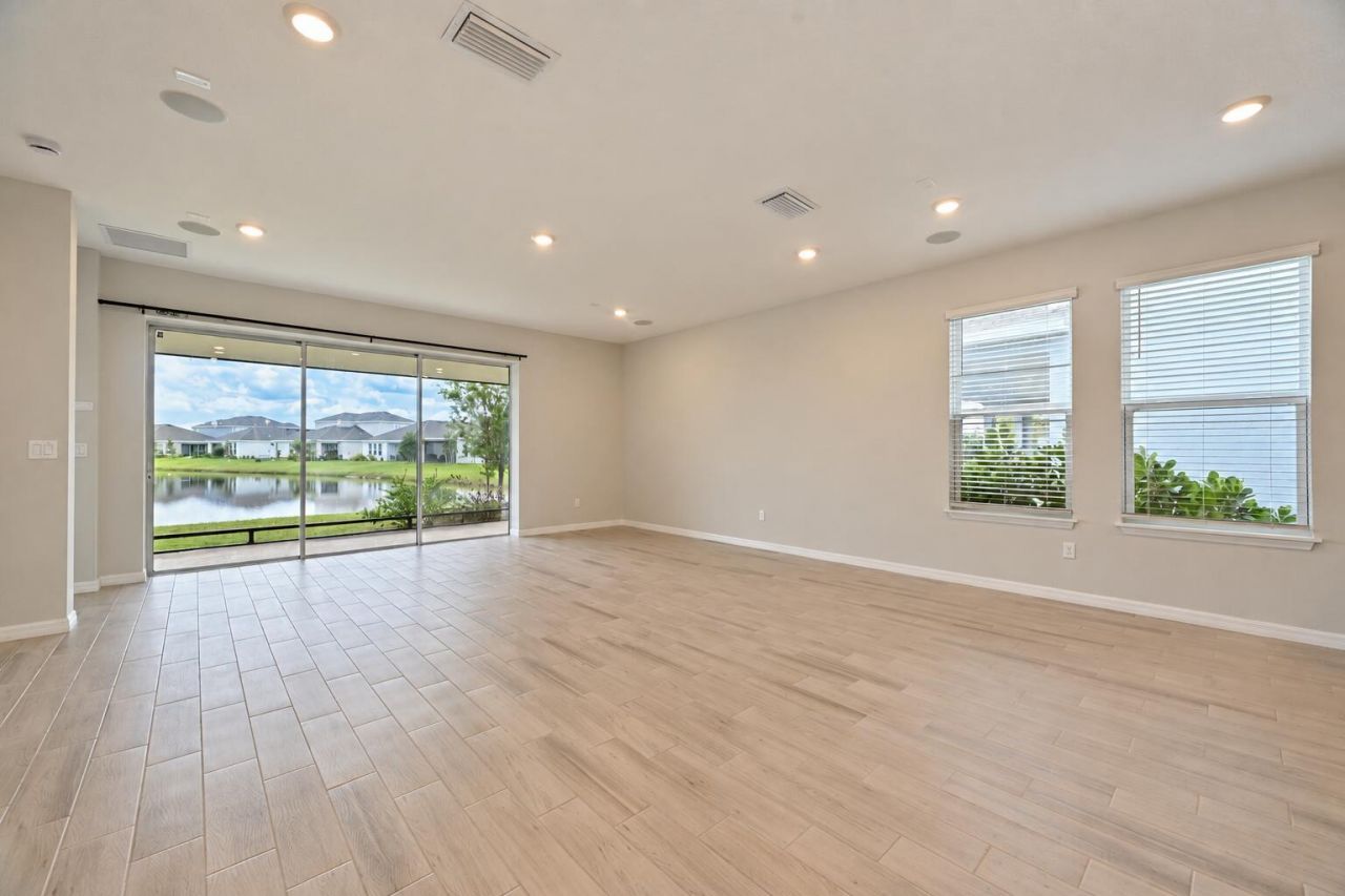 11773 SW Macelli Way, Port Saint Lucie, FL 34987 Photo