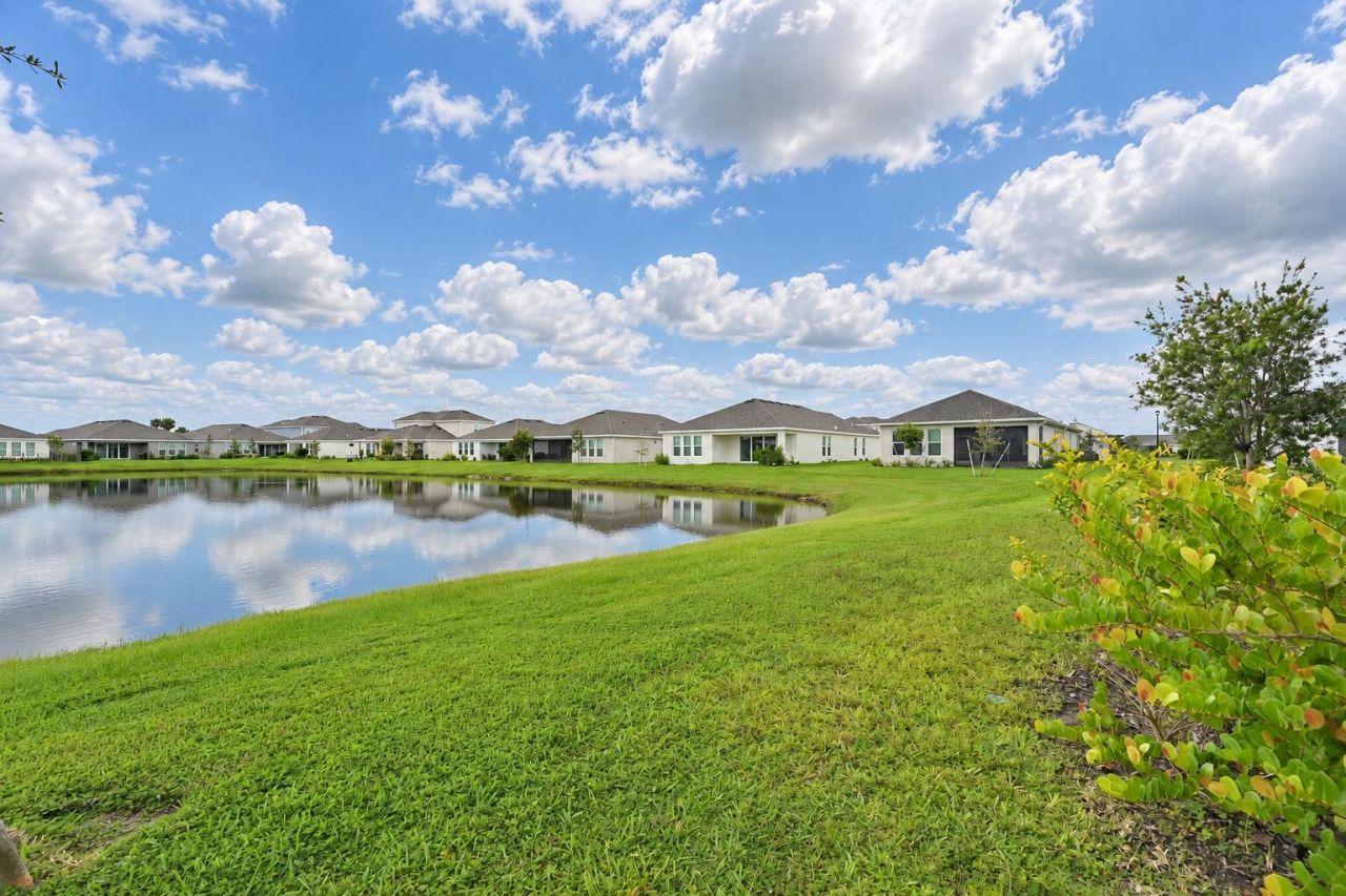 11773 SW Macelli Way, Port Saint Lucie, FL 34987 Photo