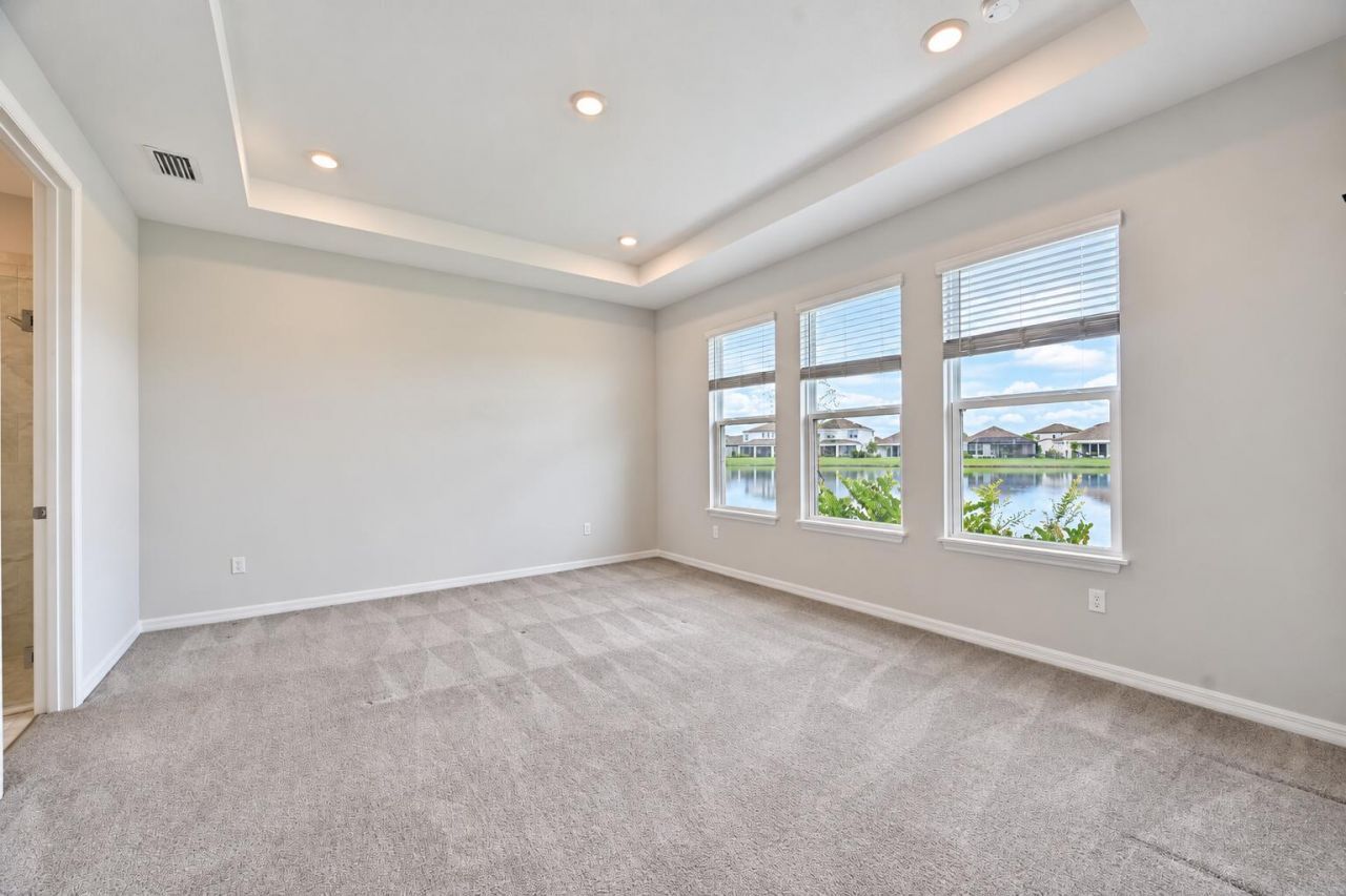 11773 SW Macelli Way, Port Saint Lucie, FL 34987 Photo