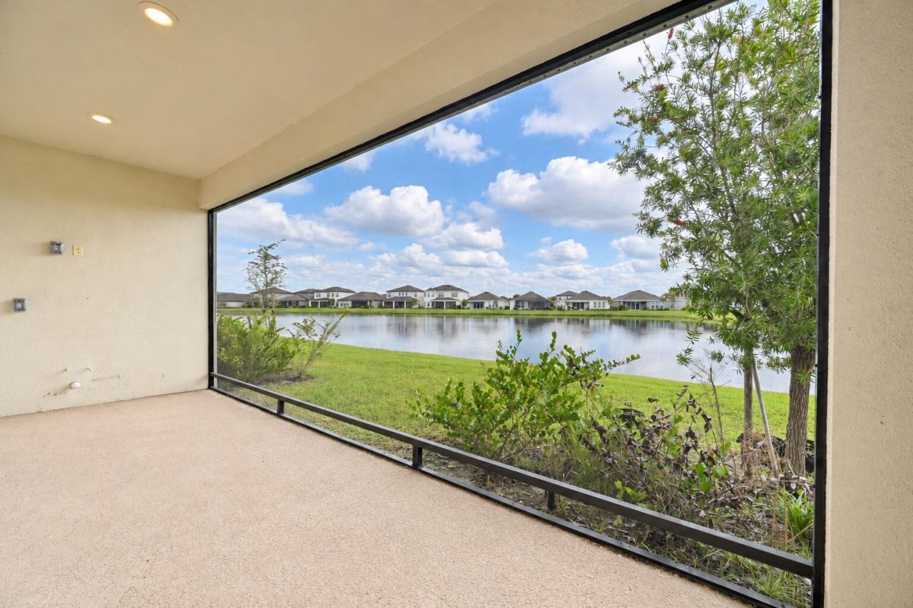 11773 SW Macelli Way, Port Saint Lucie, FL 34987 Photo