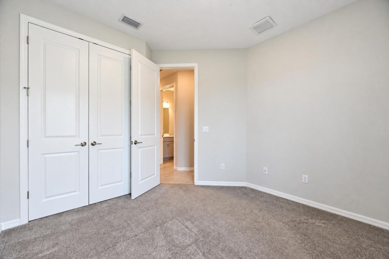 11773 SW Macelli Way, Port Saint Lucie, FL 34987 Photo