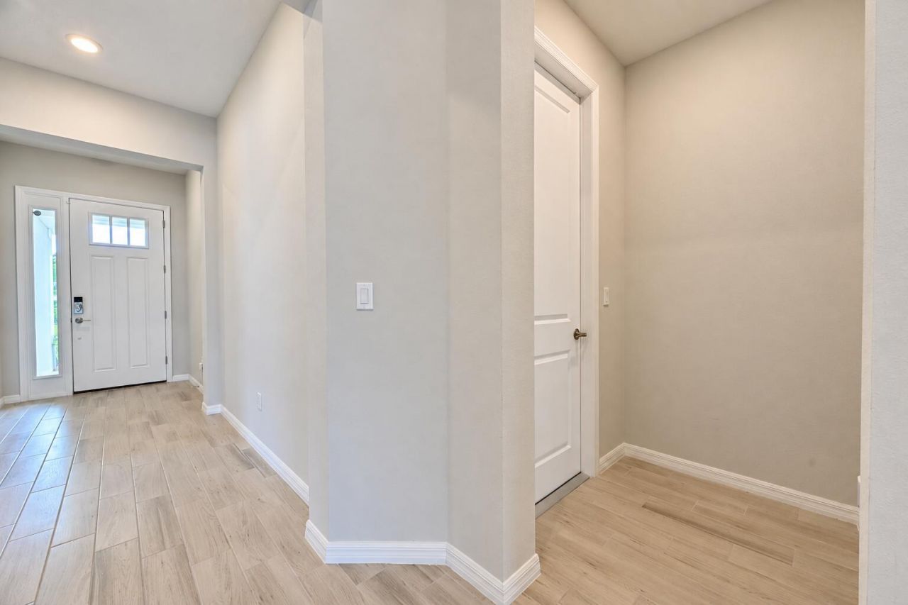 11773 SW Macelli Way, Port Saint Lucie, FL 34987 Photo